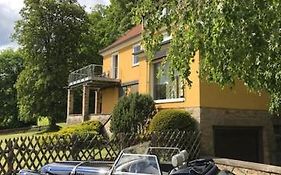Villa Mara